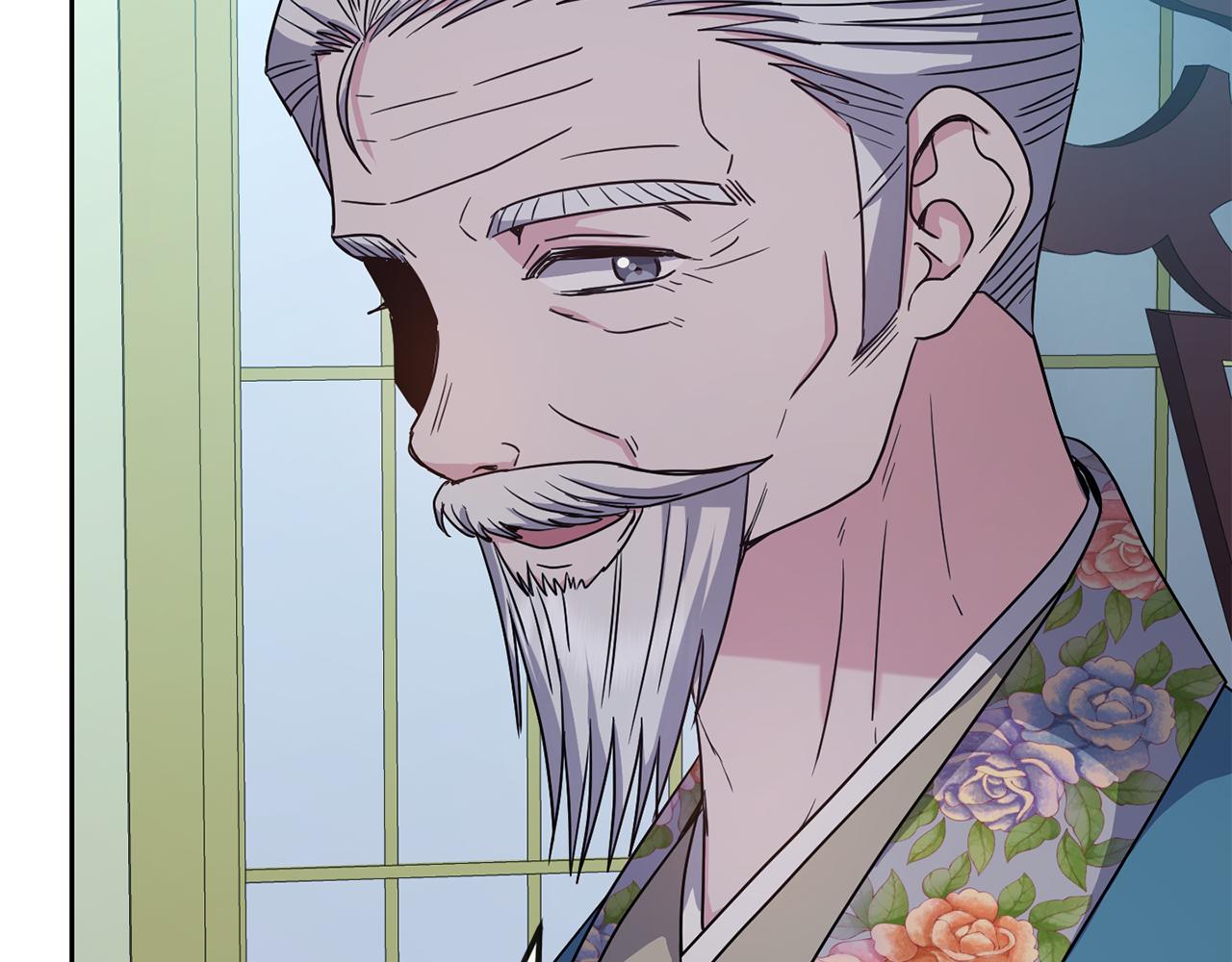 第190话 要事相商203
