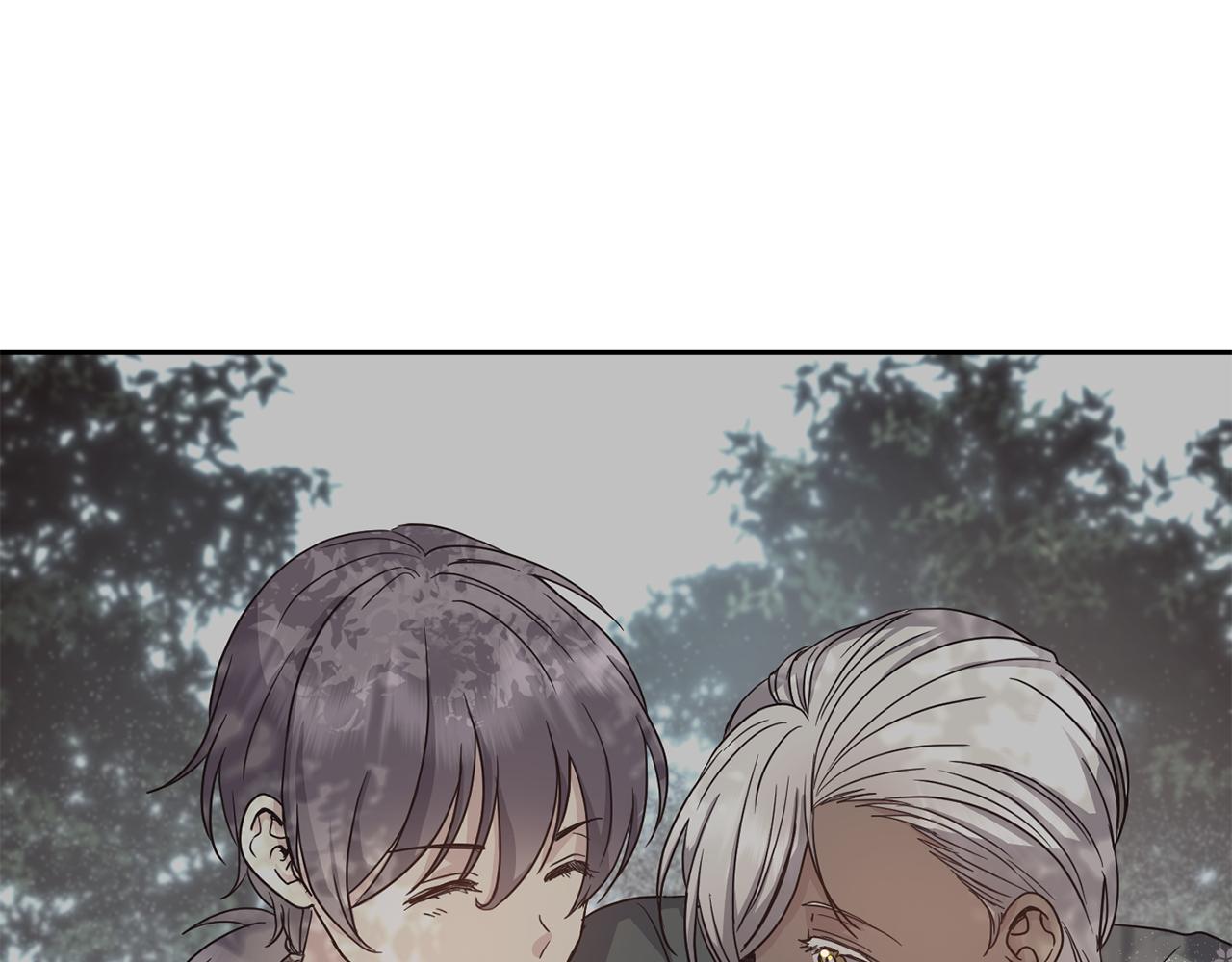 第190话 要事相商21