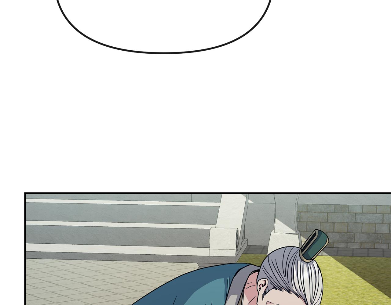 第190话 要事相商34