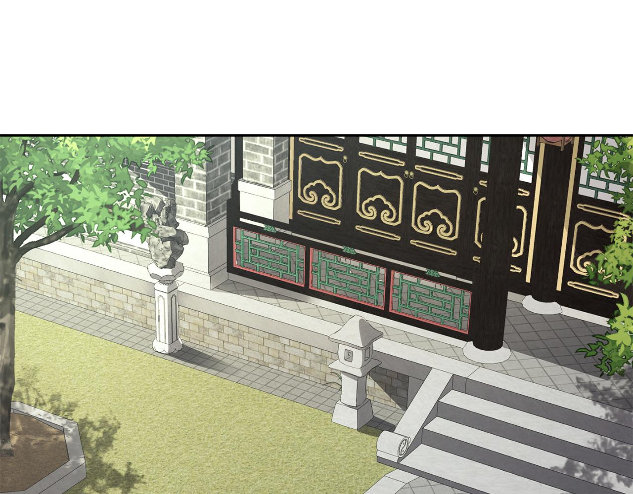 第190话 要事相商4