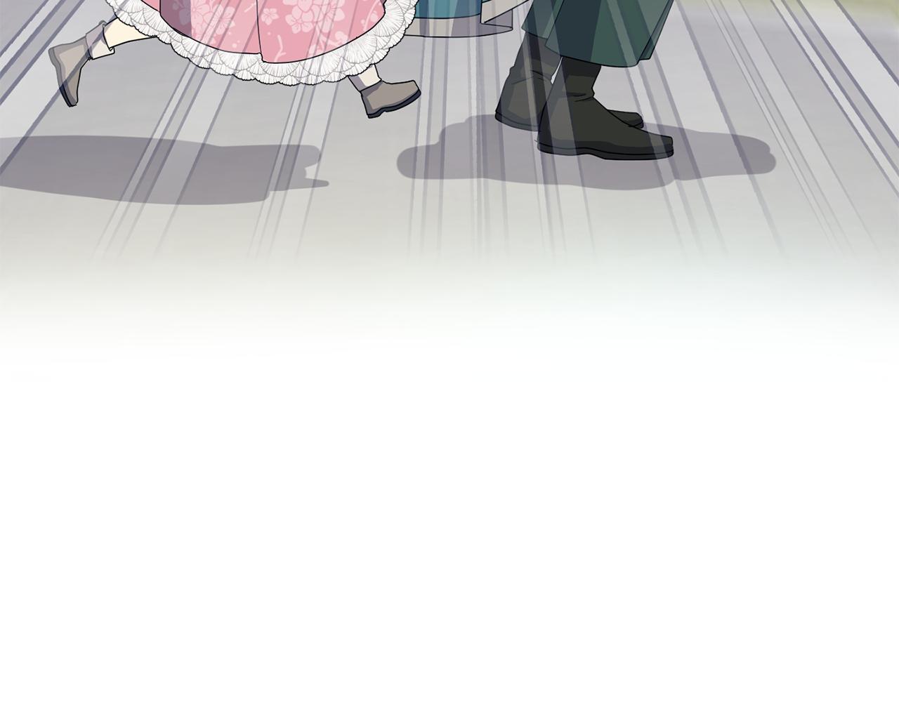 第190话 要事相商54