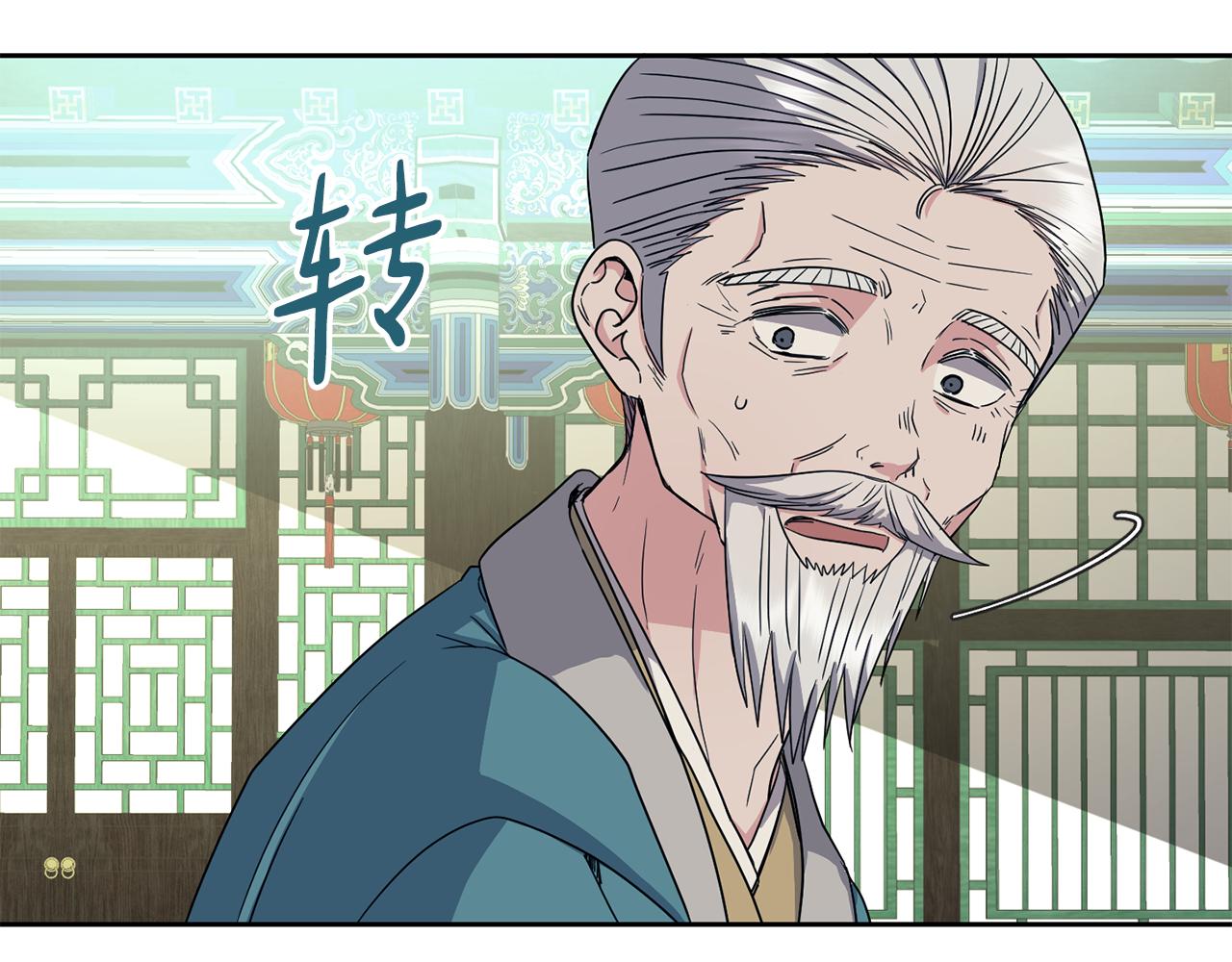 第190话 要事相商55