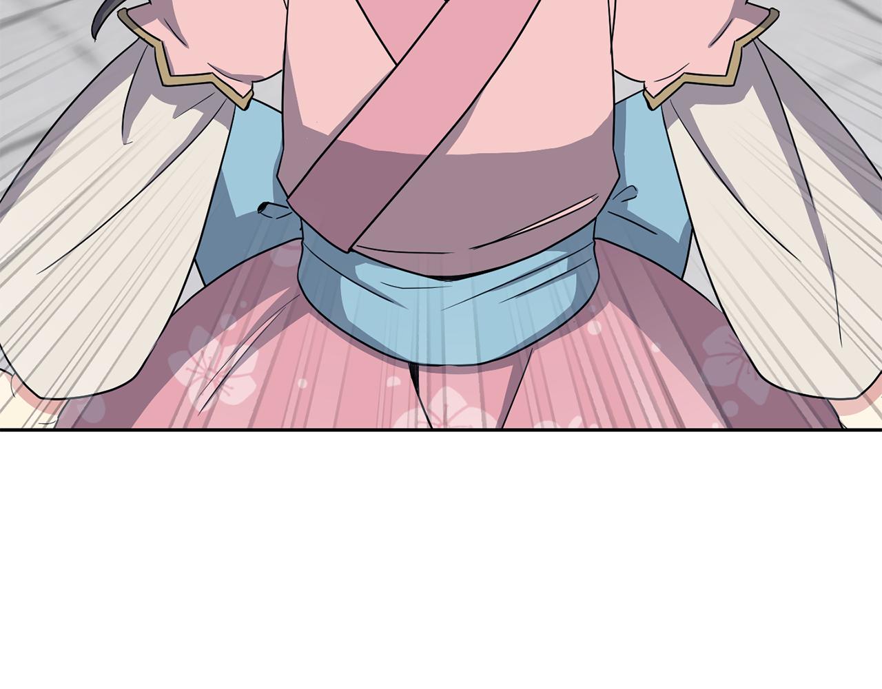 第190话 要事相商58