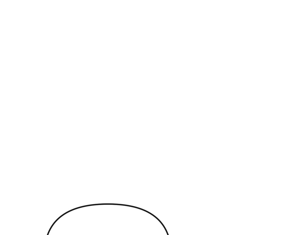 第190话 要事相商6