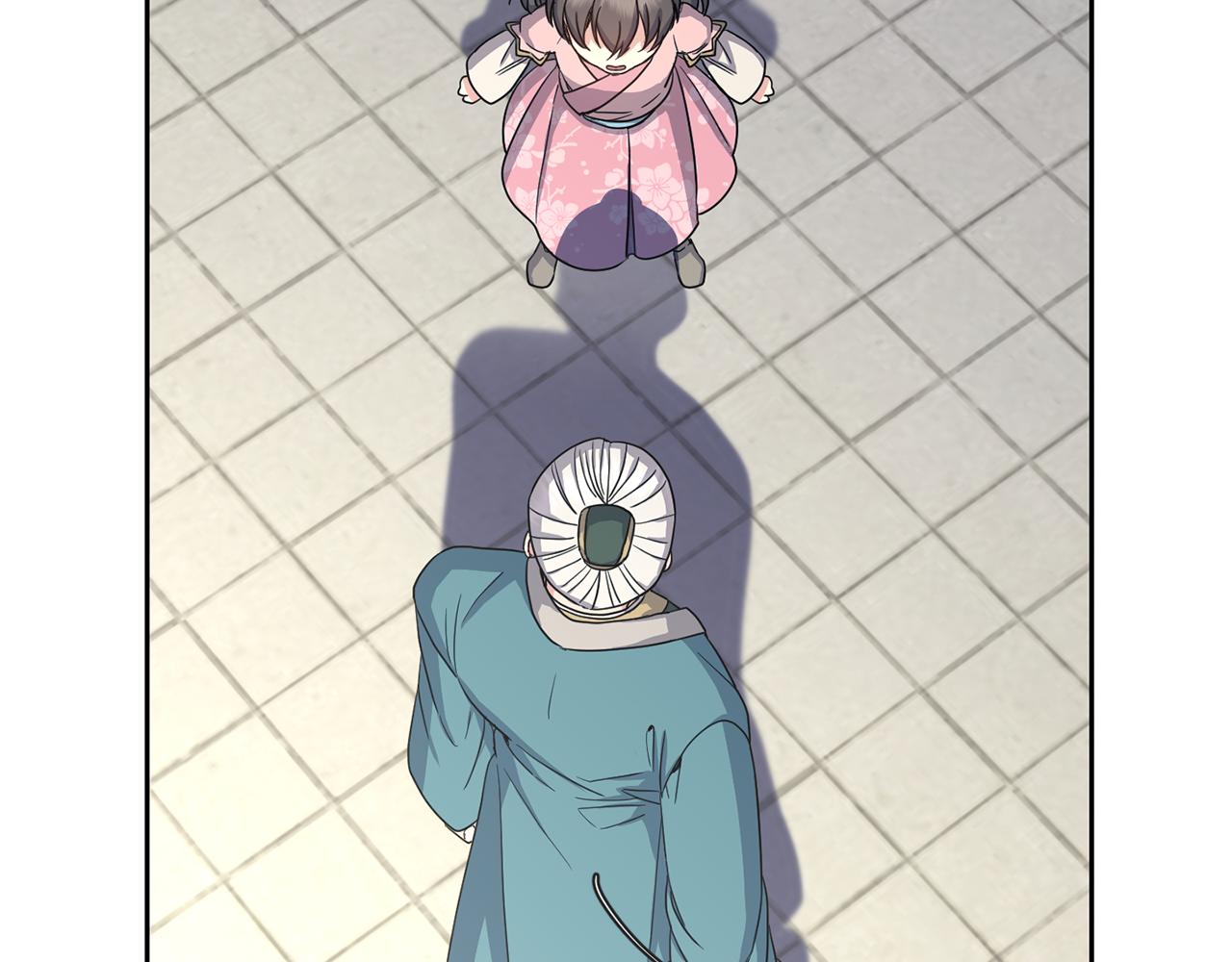 第190话 要事相商60