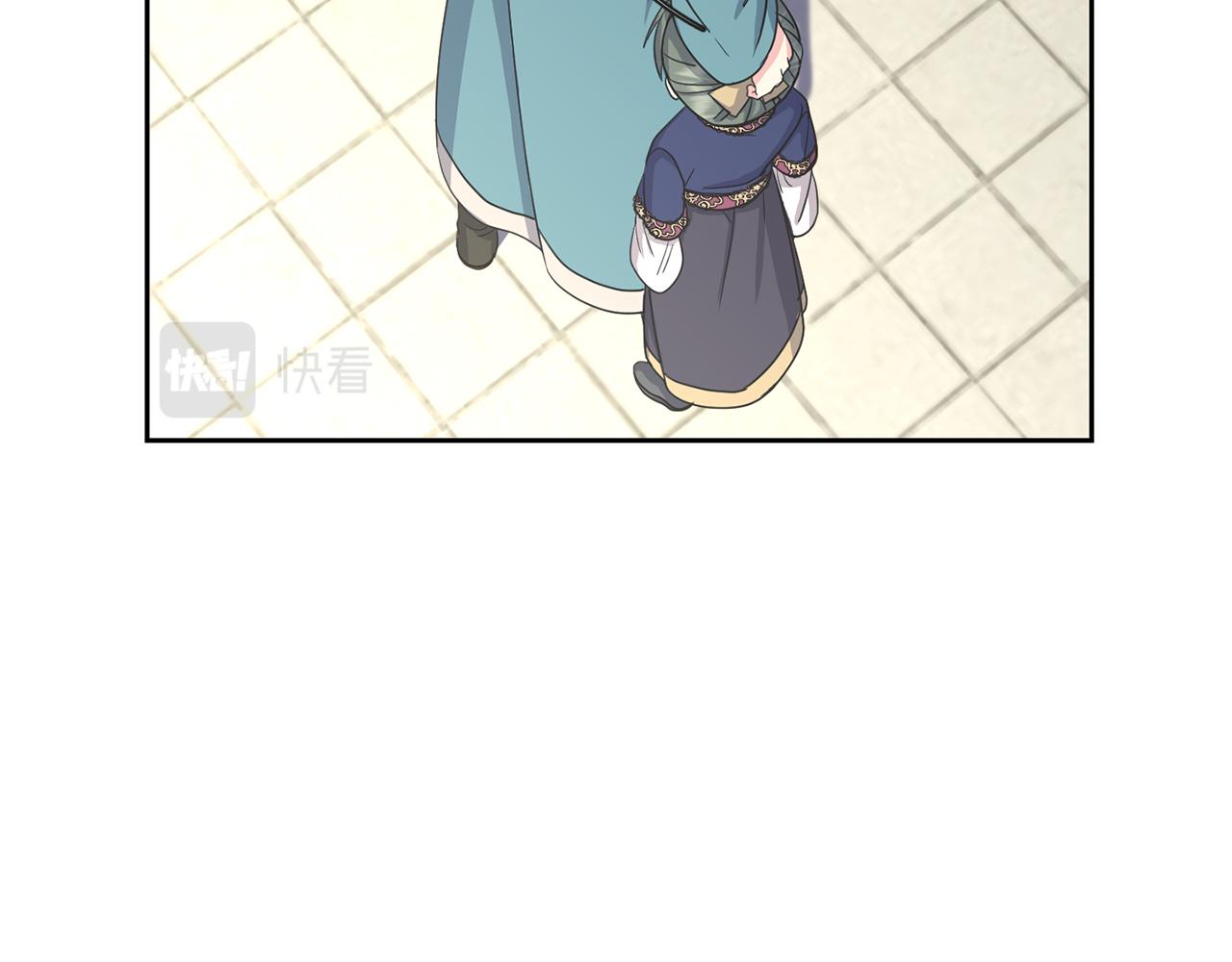 第190话 要事相商61
