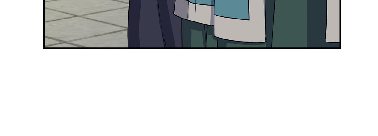 第190话 要事相商64