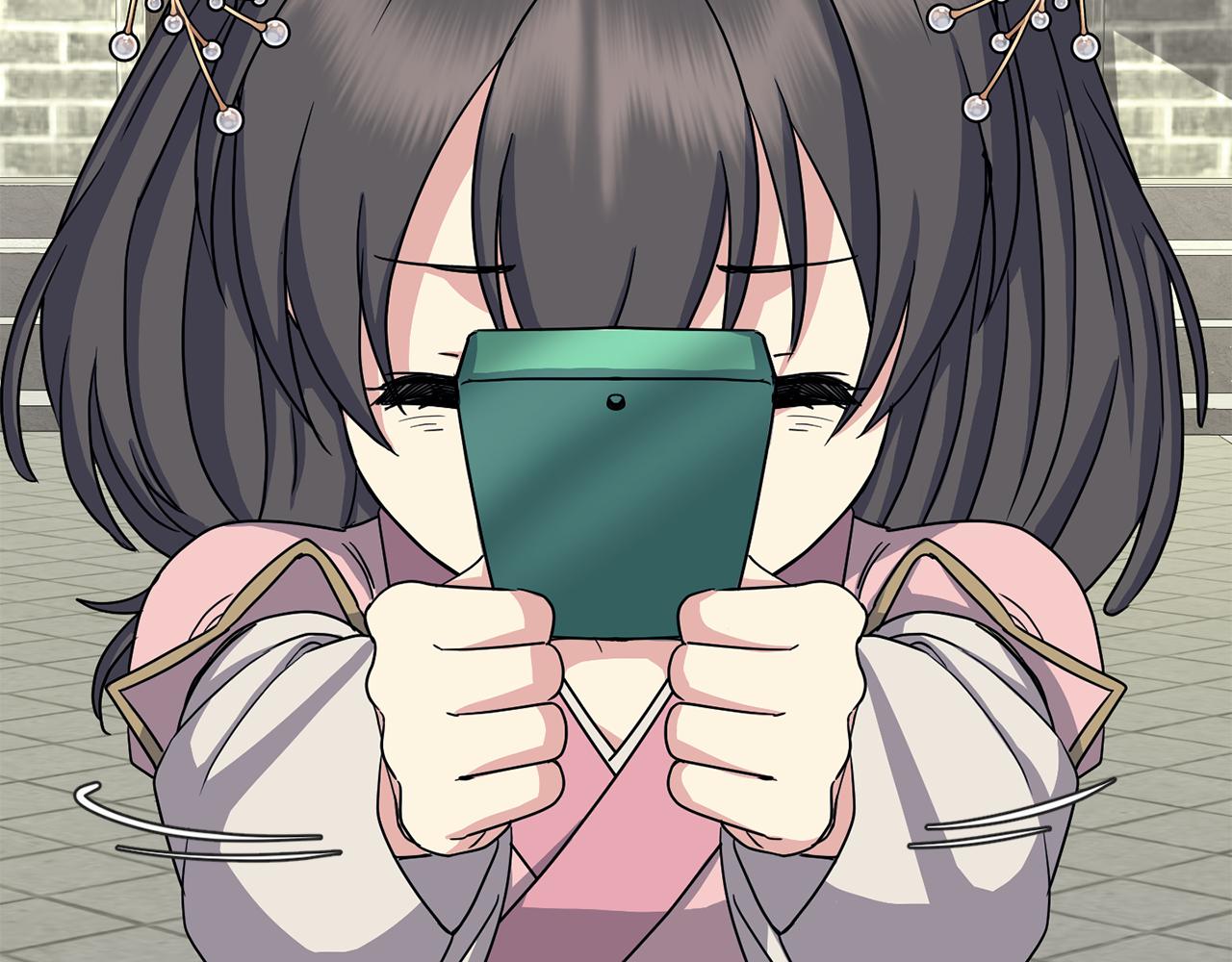 第190话 要事相商66