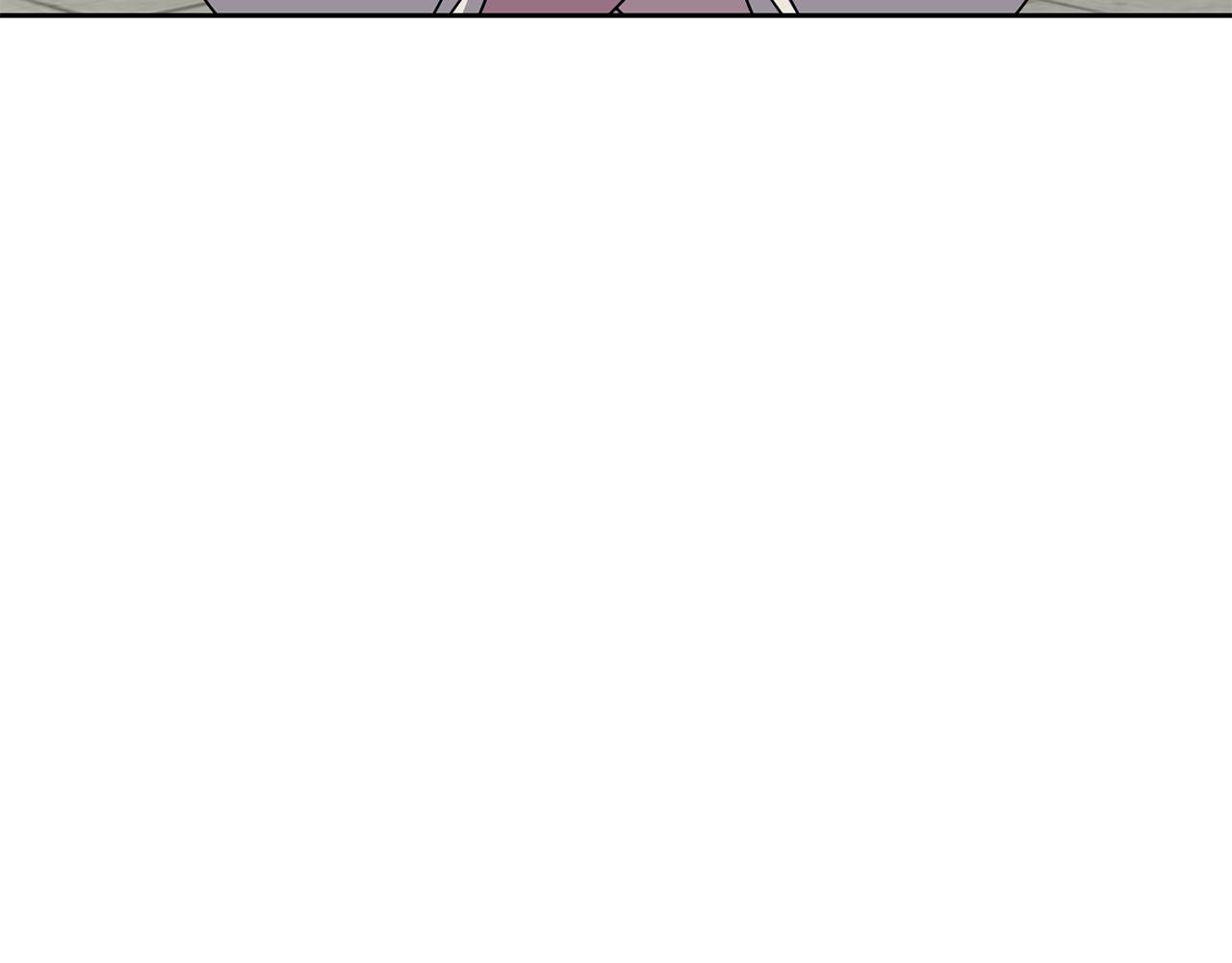 第190话 要事相商67