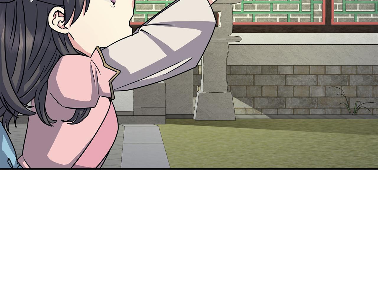 第190话 要事相商69