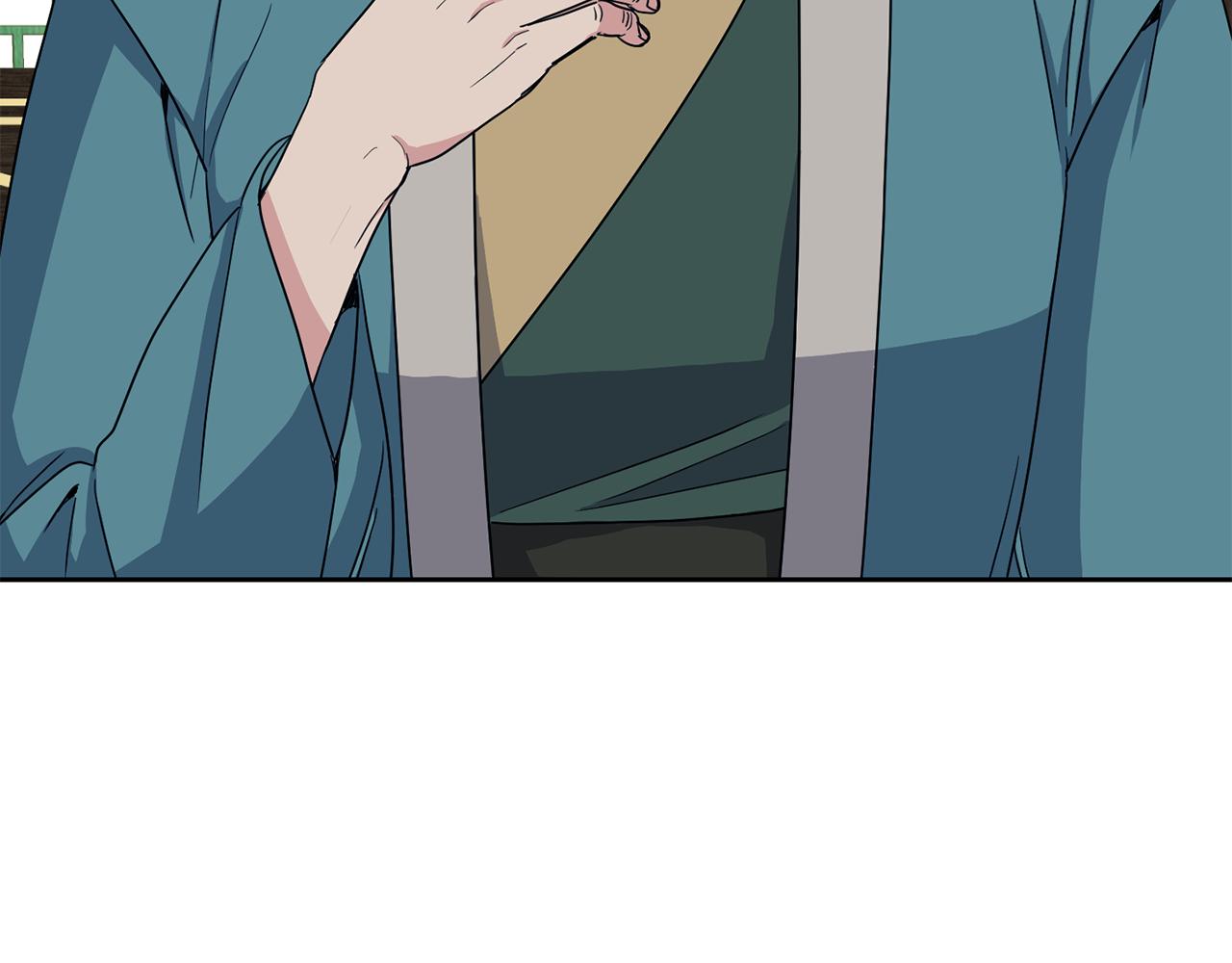 第190话 要事相商72