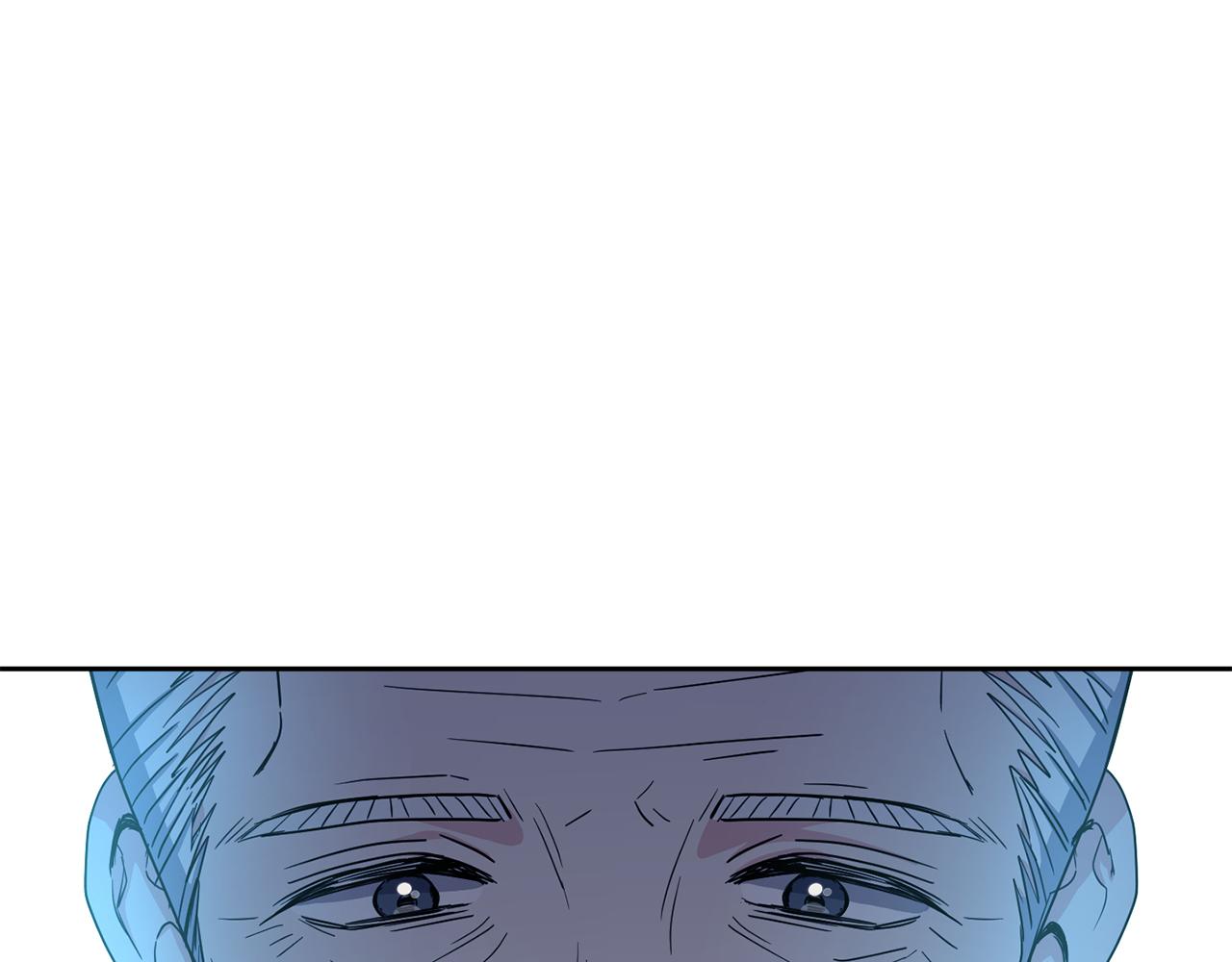 第190话 要事相商75