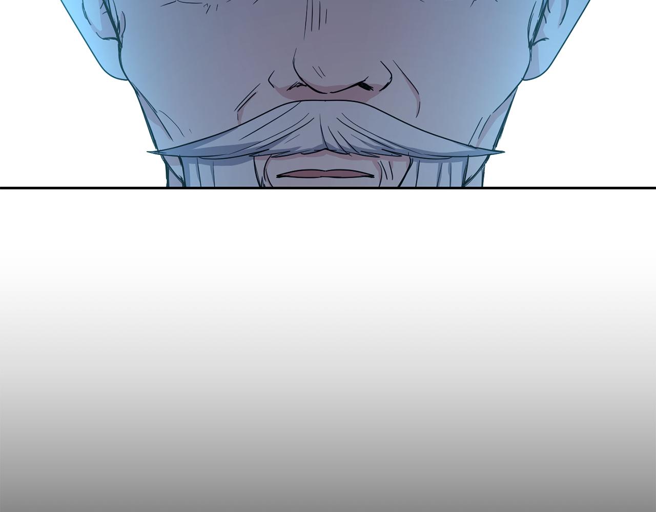 第190话 要事相商76