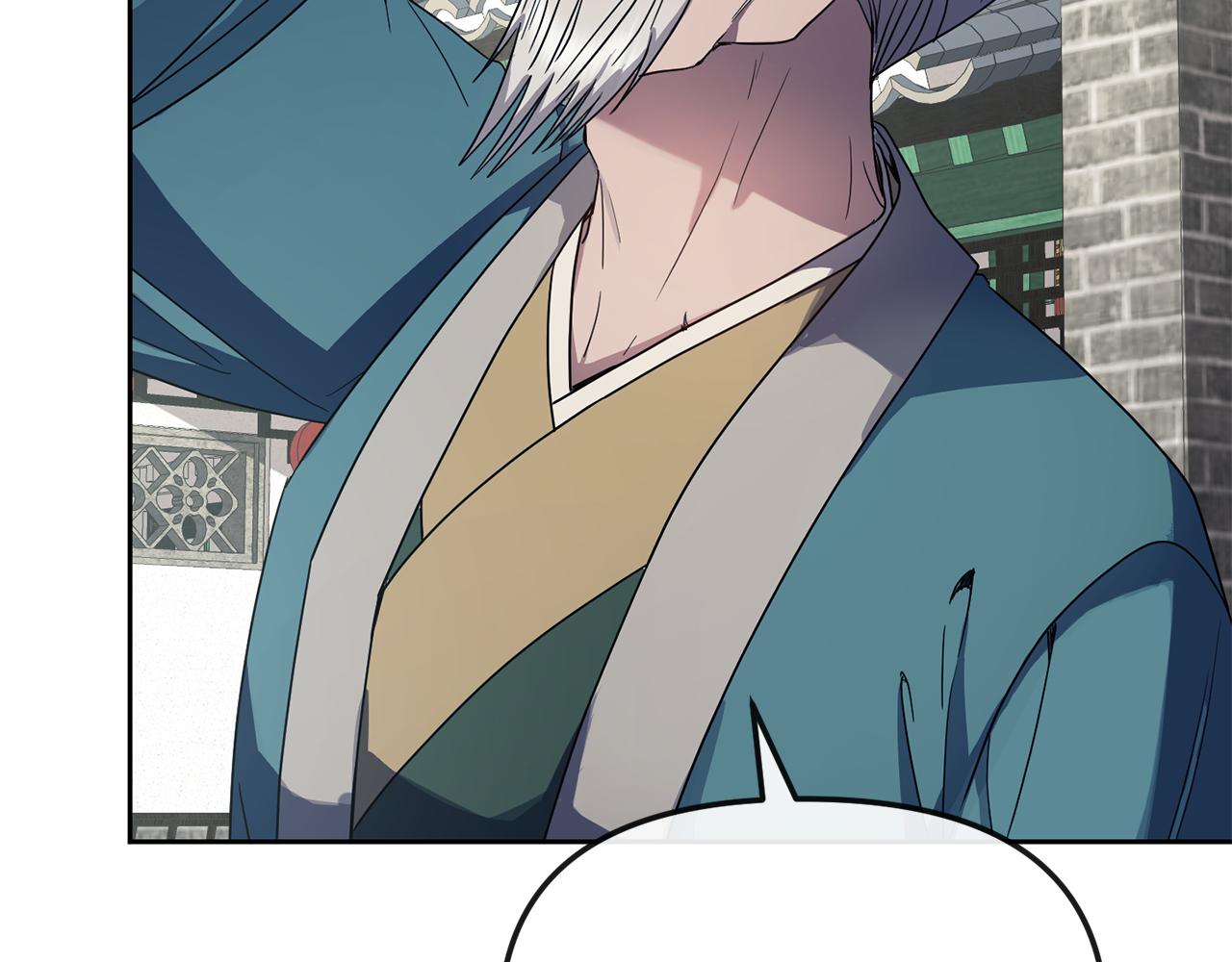 第190话 要事相商8