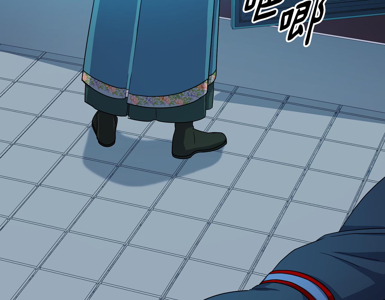 第190话 要事相商83