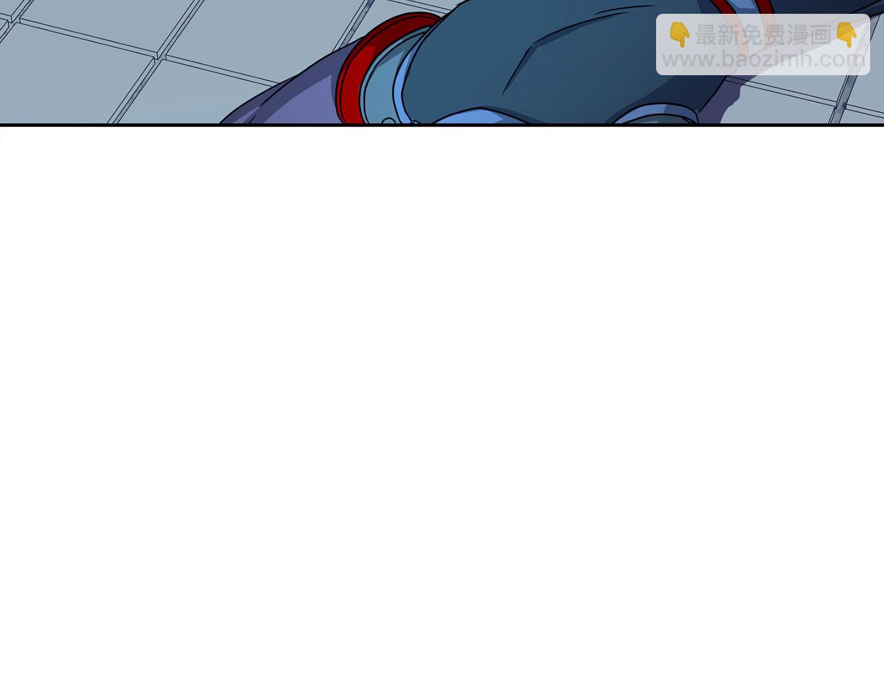 第190话 要事相商84