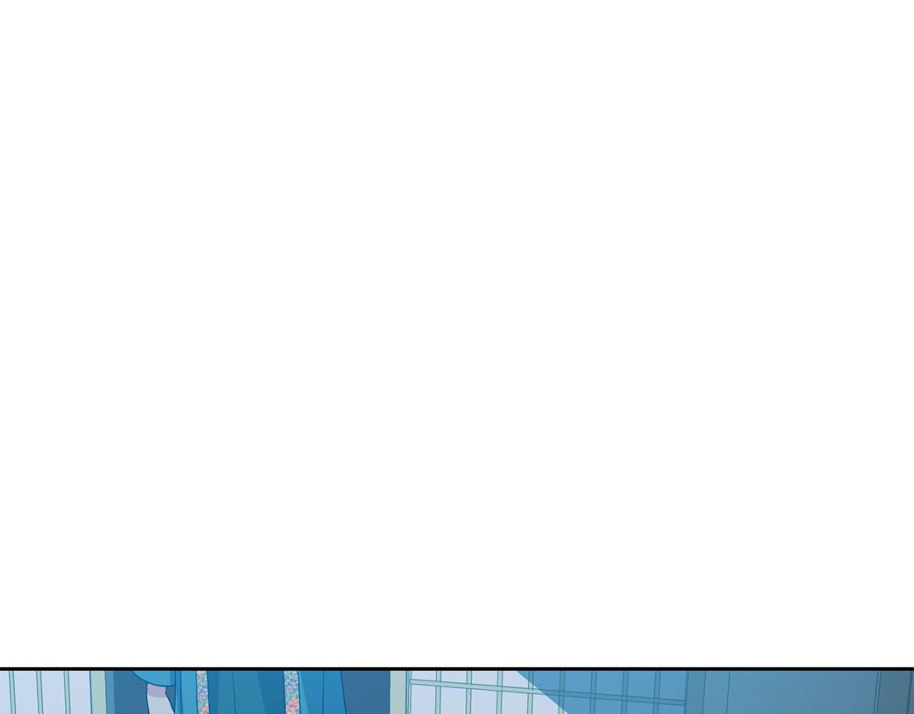 第190话 要事相商86