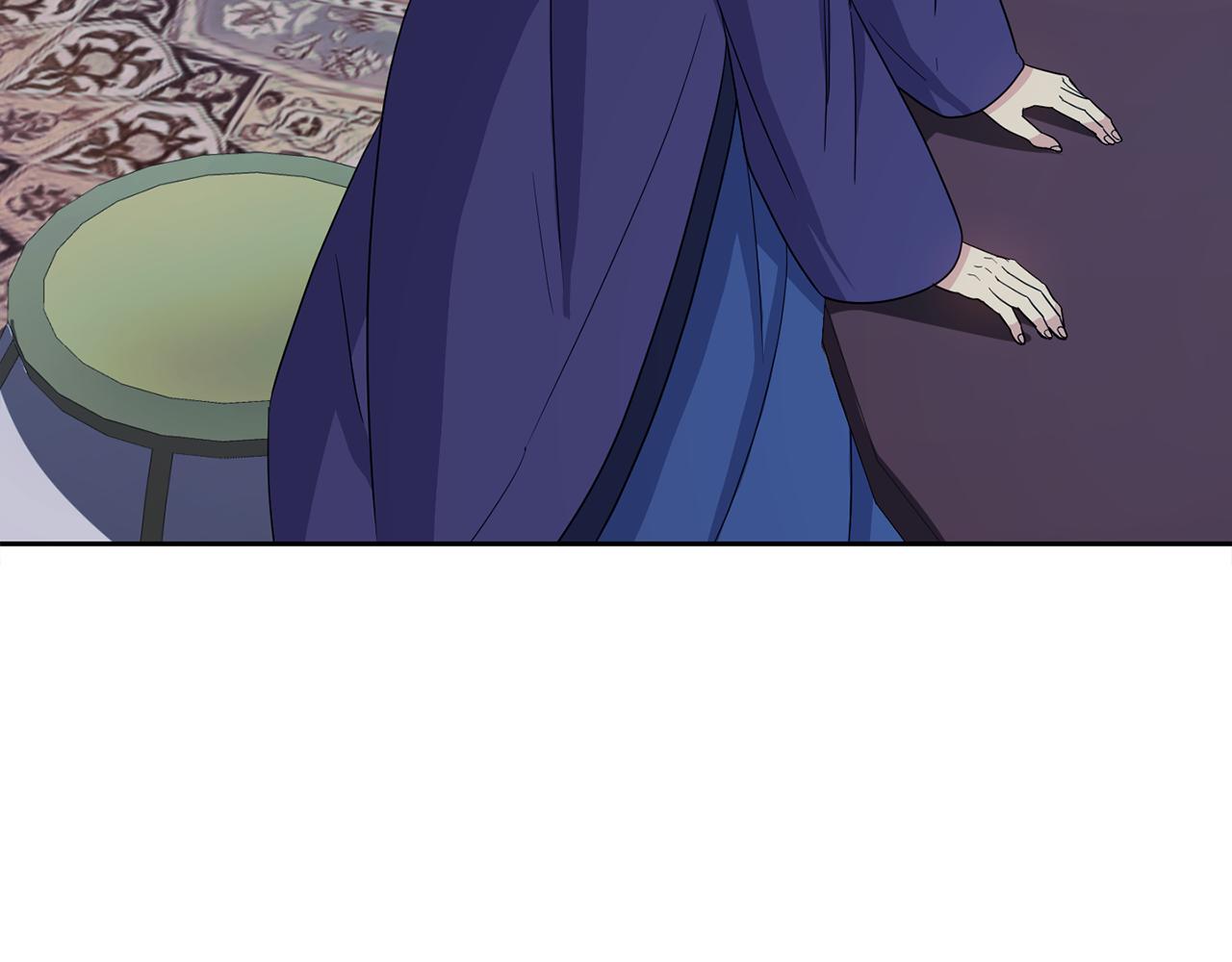 第190话 要事相商88