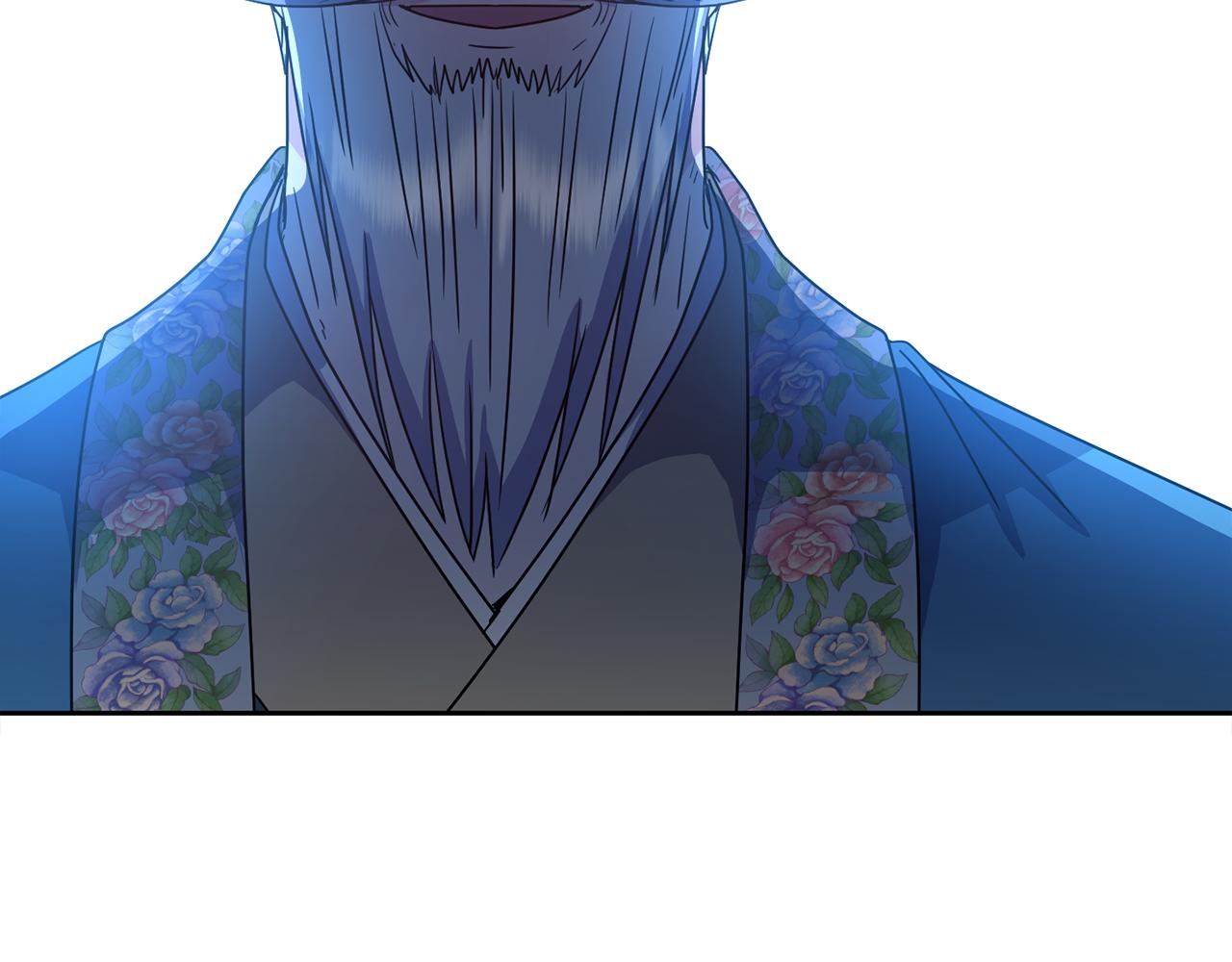 第190话 要事相商90