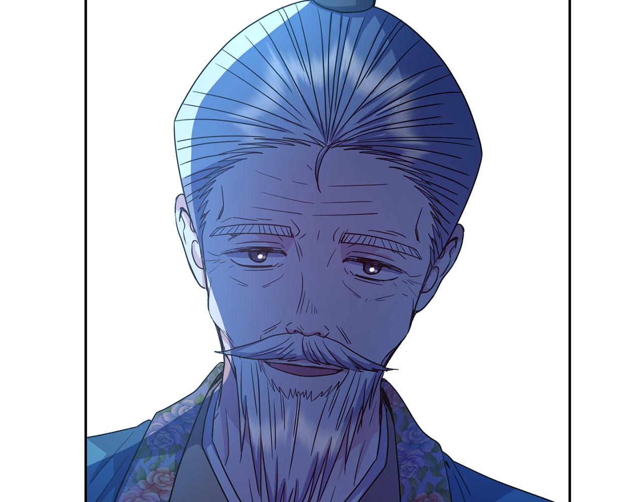 第190话 要事相商96