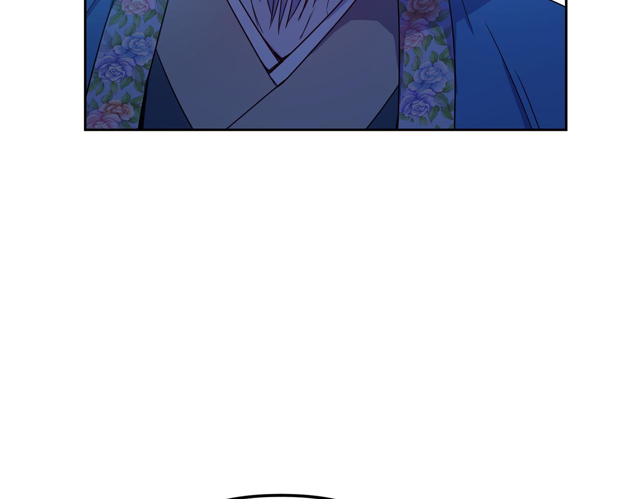 第190话 要事相商97