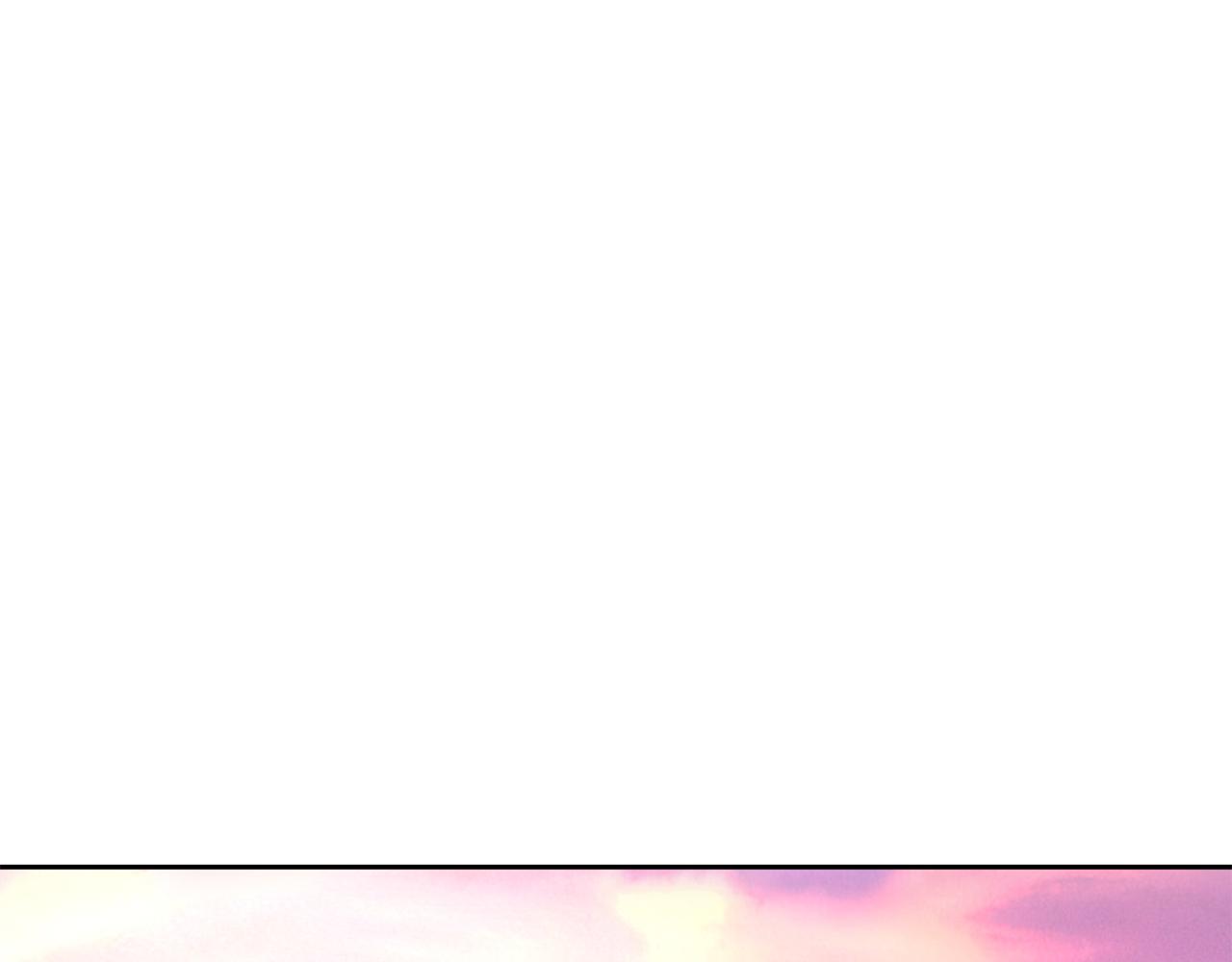 第192话 交换条件108