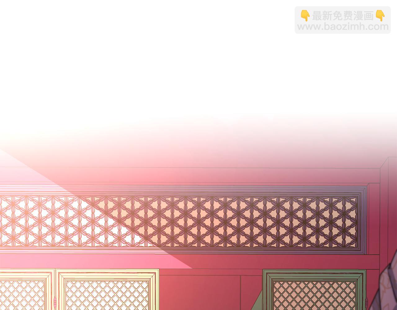 第192话 交换条件111
