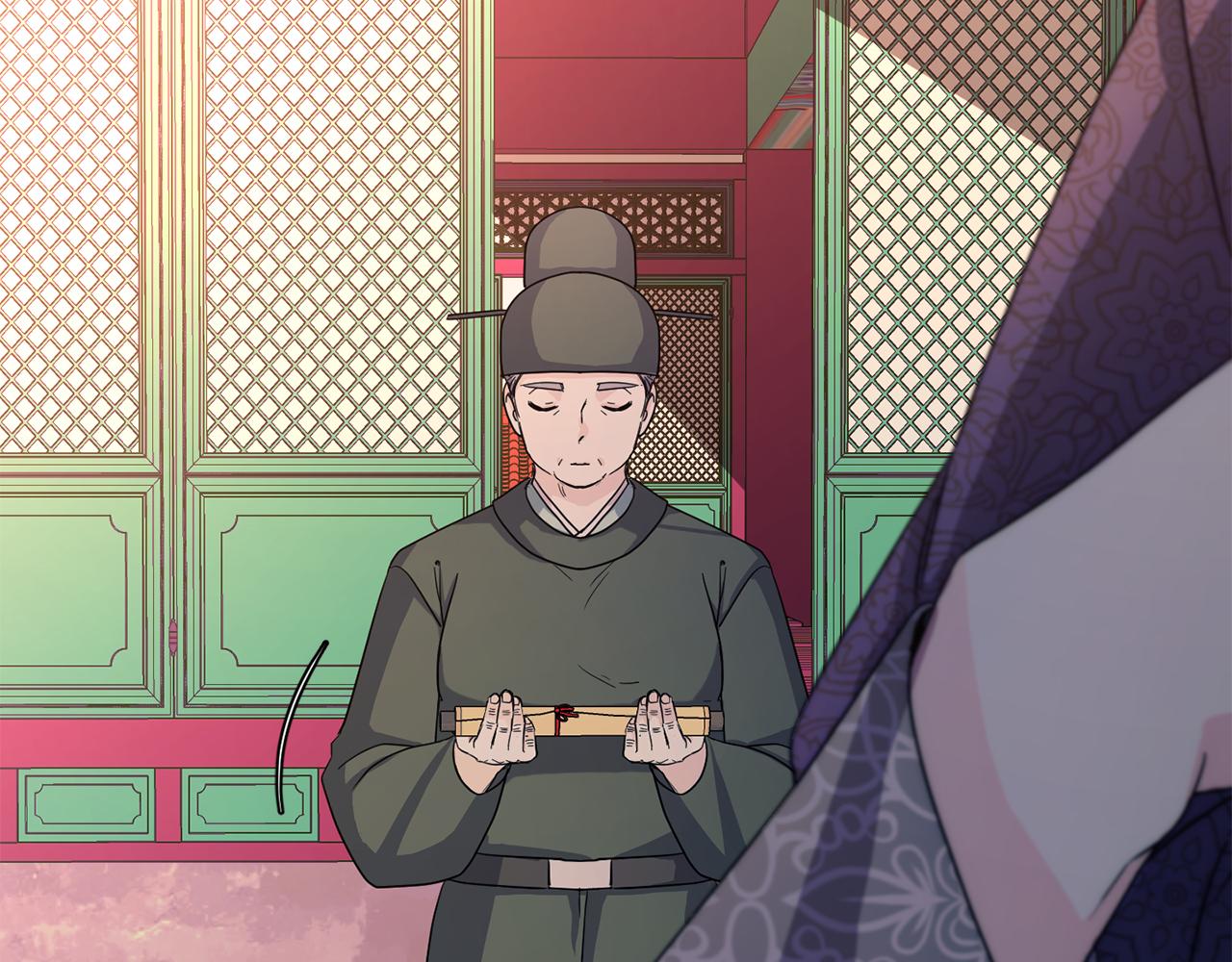 第192话 交换条件112