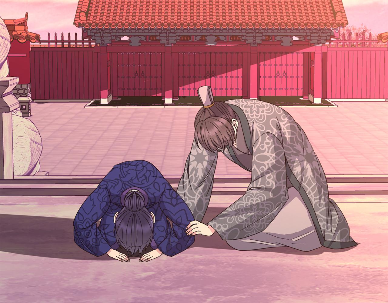 第192话 交换条件127