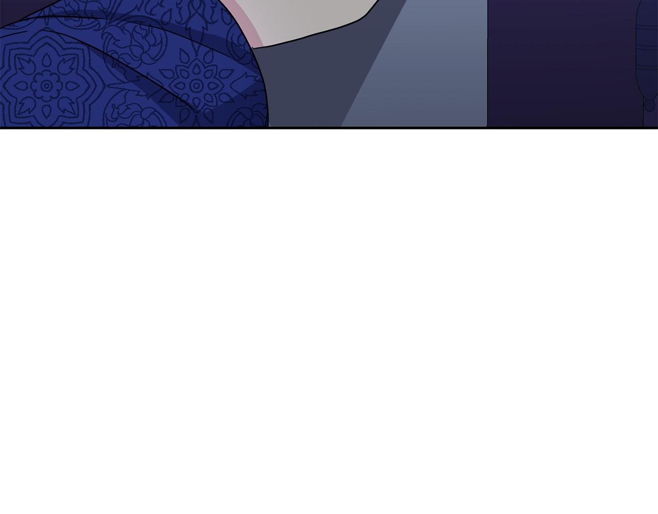 第192话 交换条件156