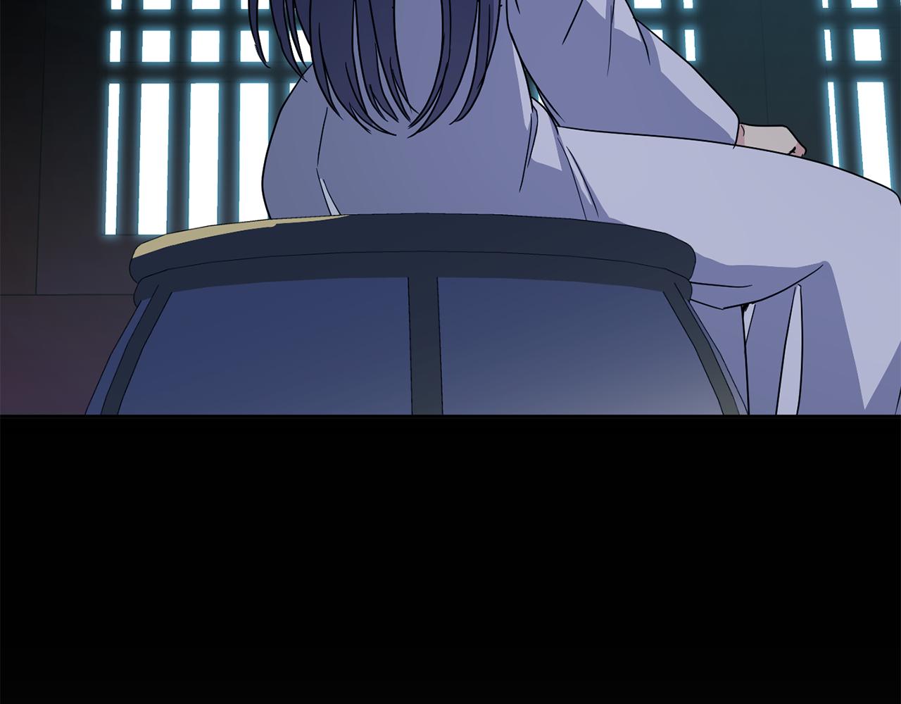 第192话 交换条件169