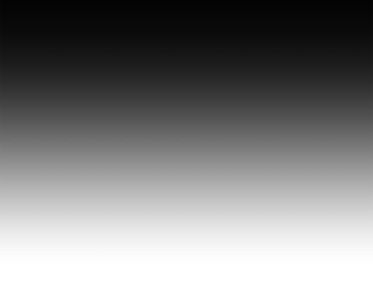第192话 交换条件170