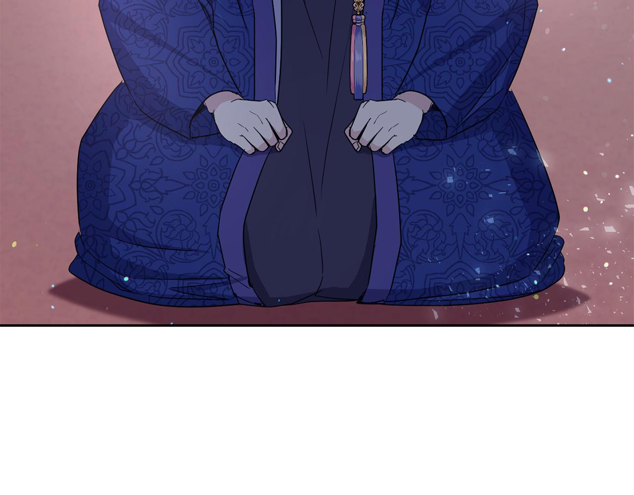 第192话 交换条件19