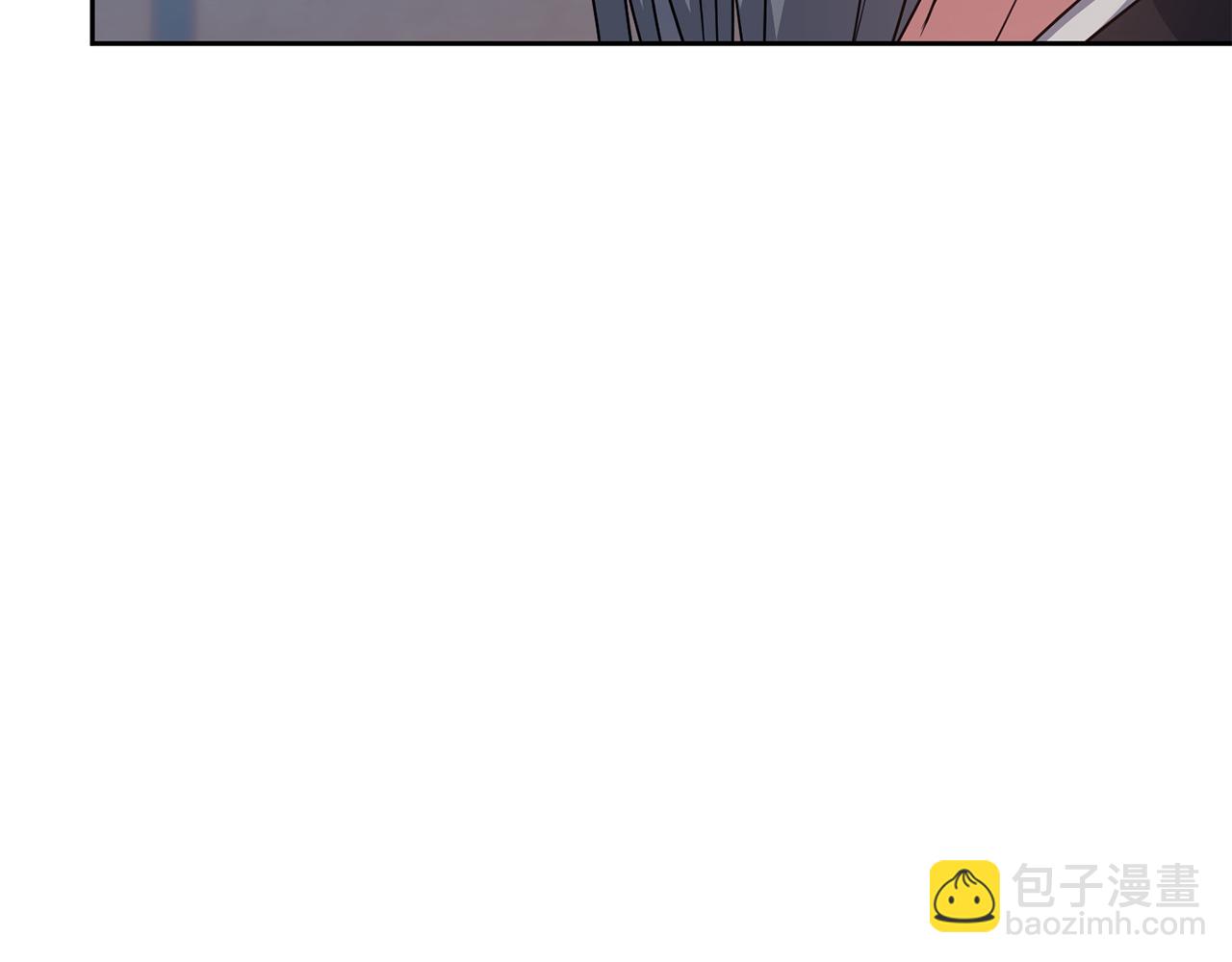第192话 交换条件32