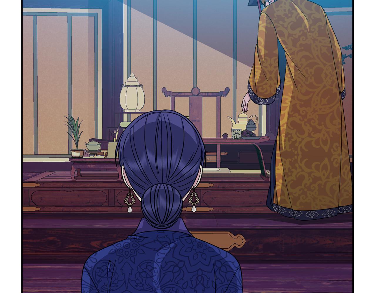 第192话 交换条件5