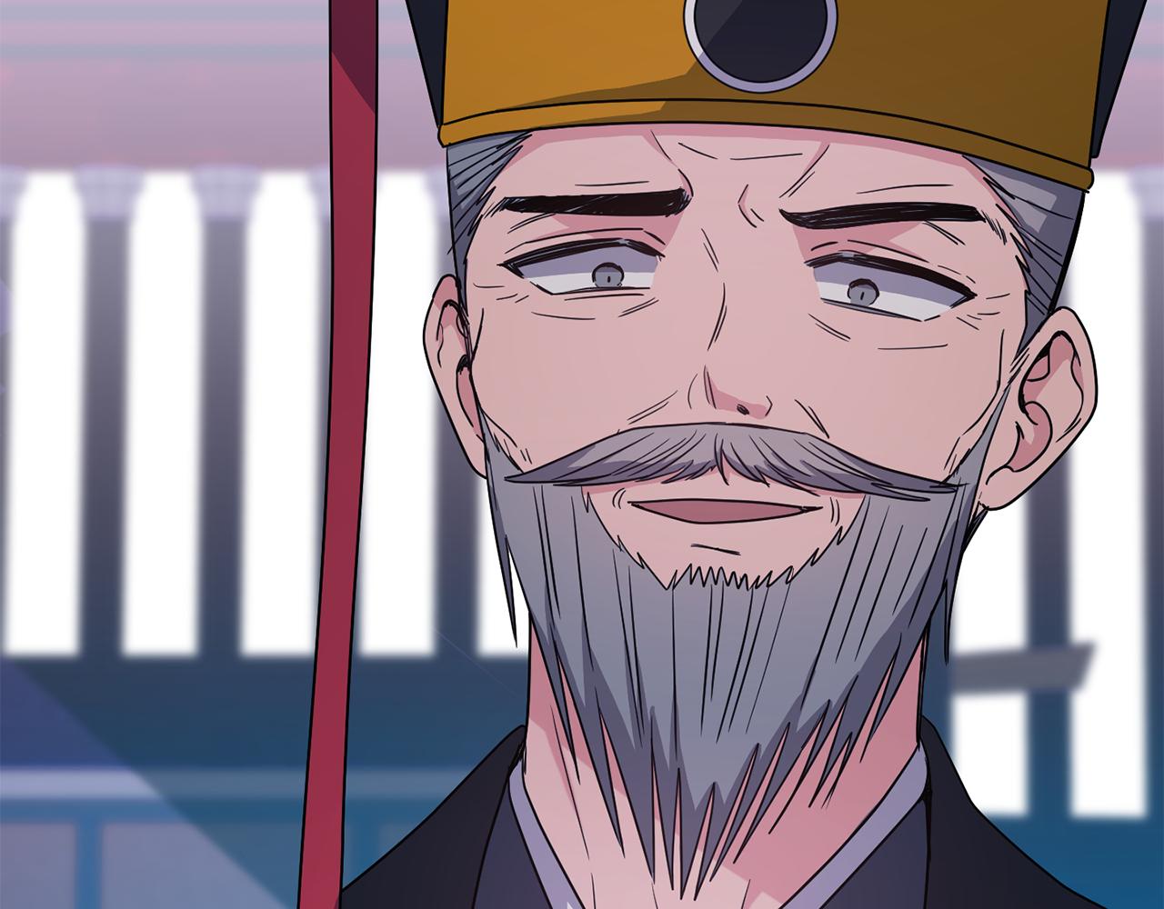 第192话 交换条件55