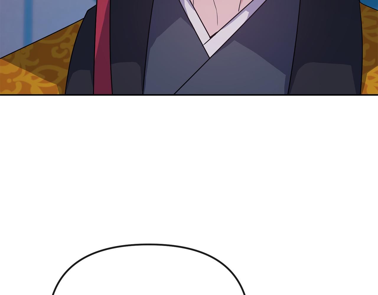 第192话 交换条件56