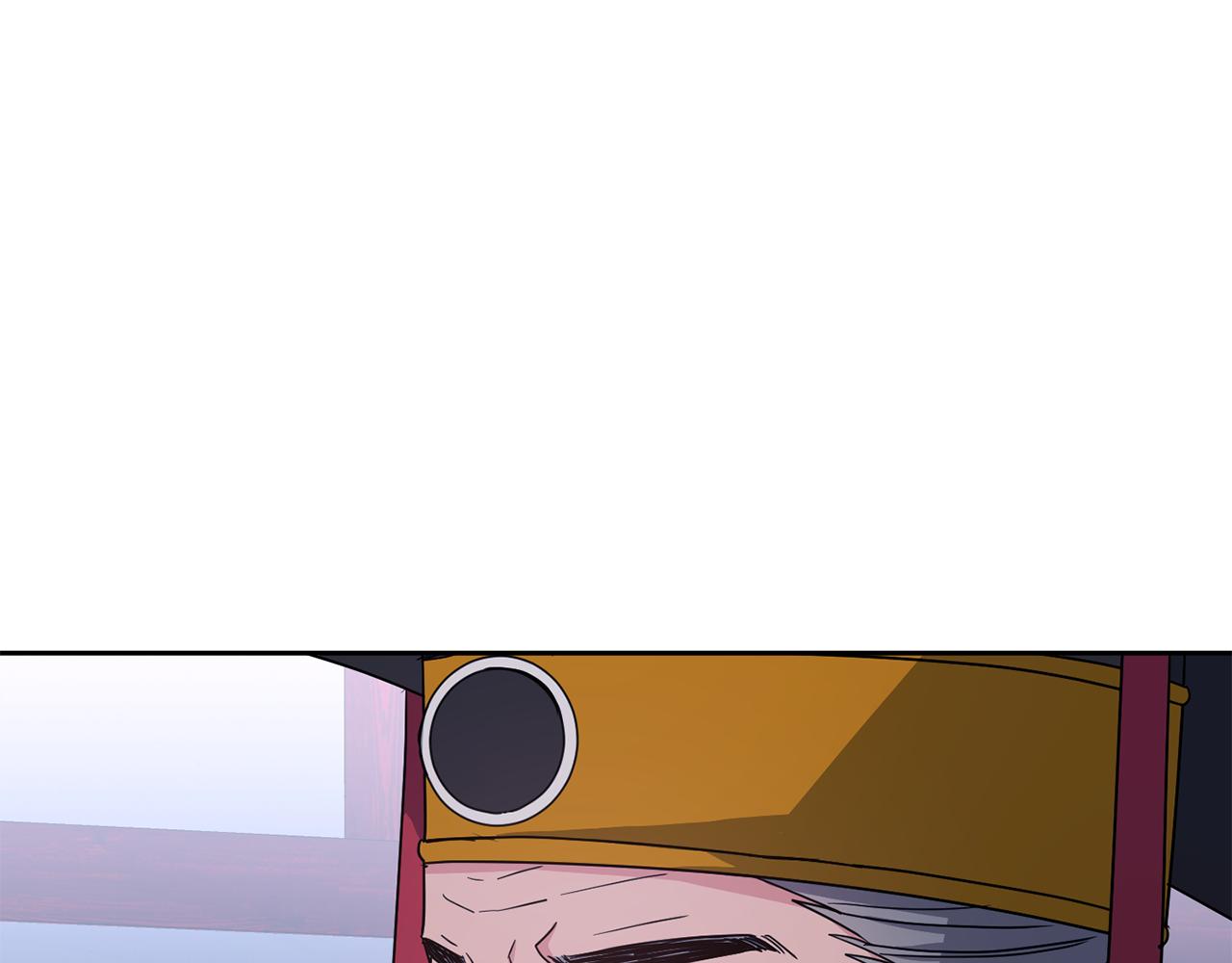 第192话 交换条件59