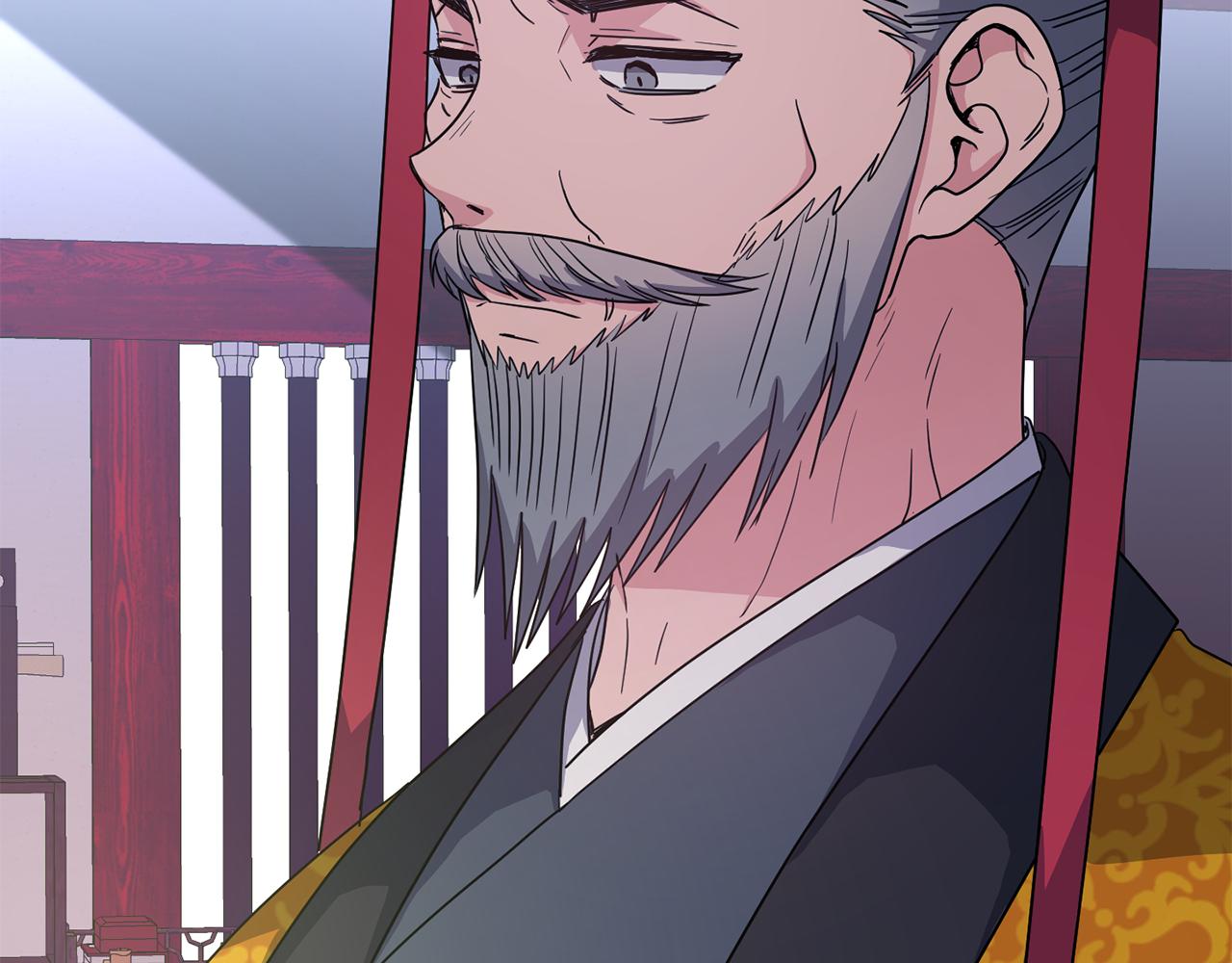 第192话 交换条件60