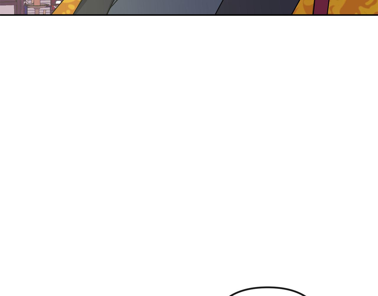 第192话 交换条件61