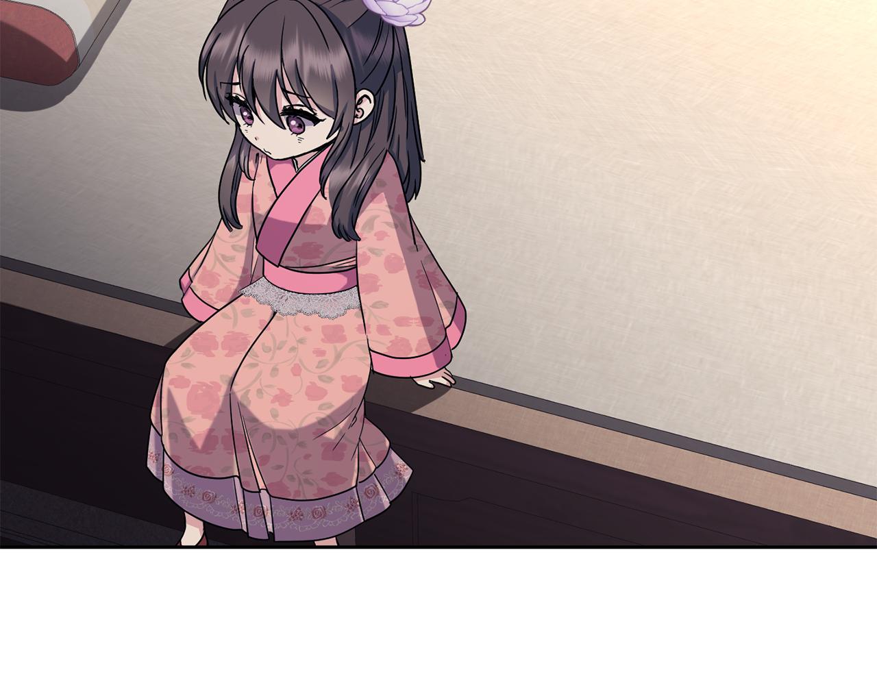 第192话 交换条件71