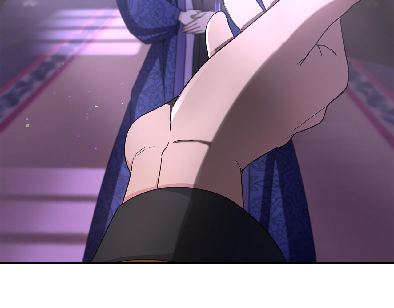 第192话 交换条件77