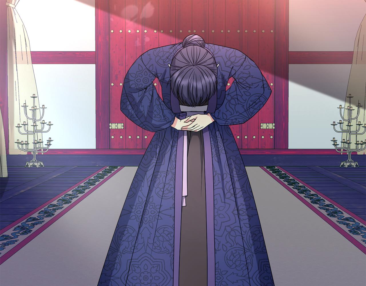 第192话 交换条件82