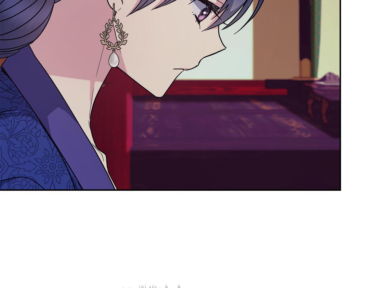 第192话 交换条件9