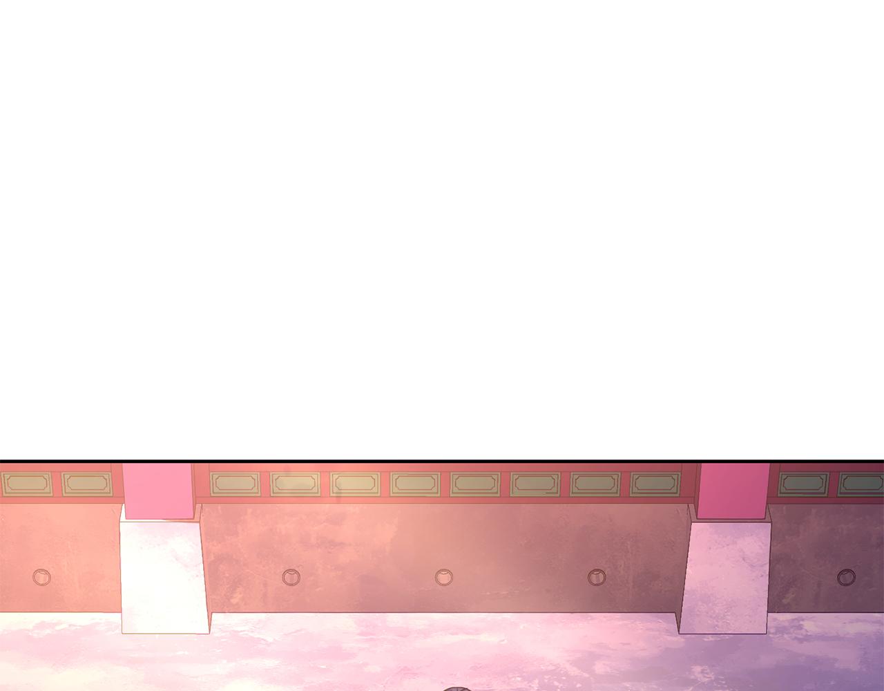 第192话 交换条件93