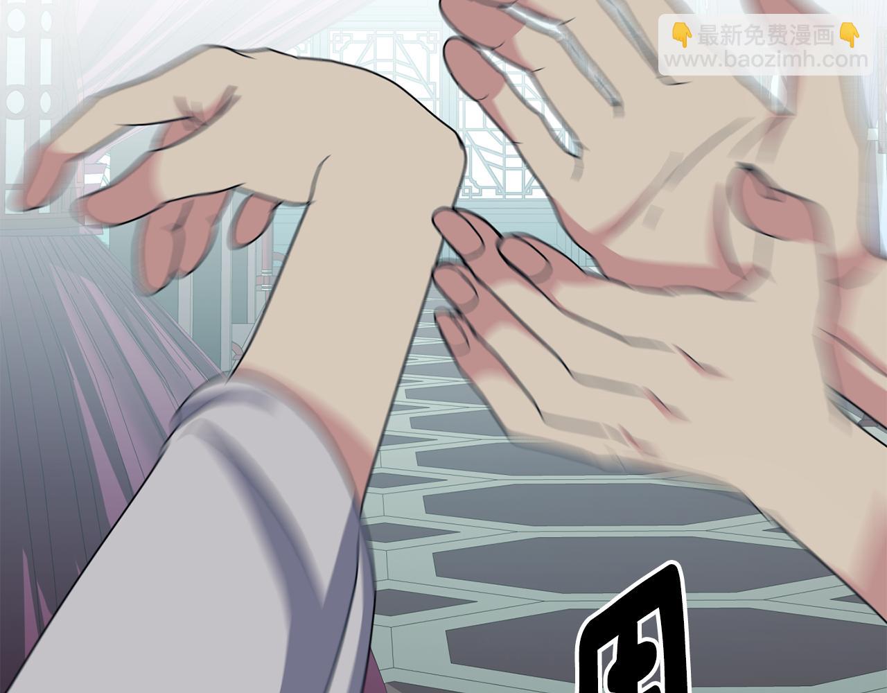 第198话 只怪你贪心130