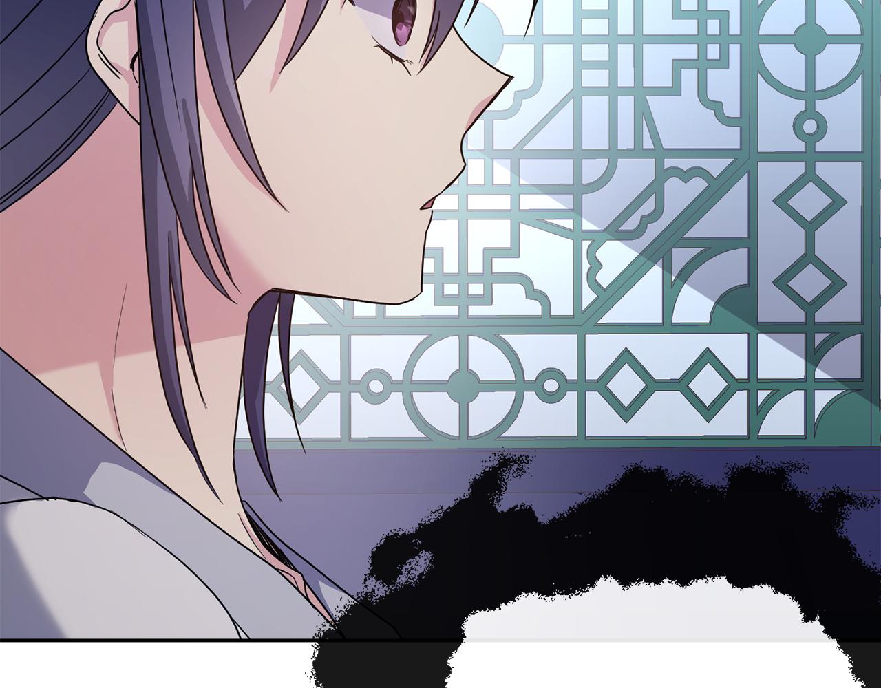 第198话 只怪你贪心17