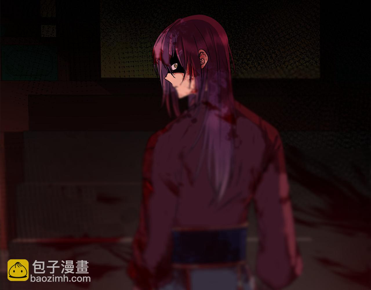 第198话 只怪你贪心205