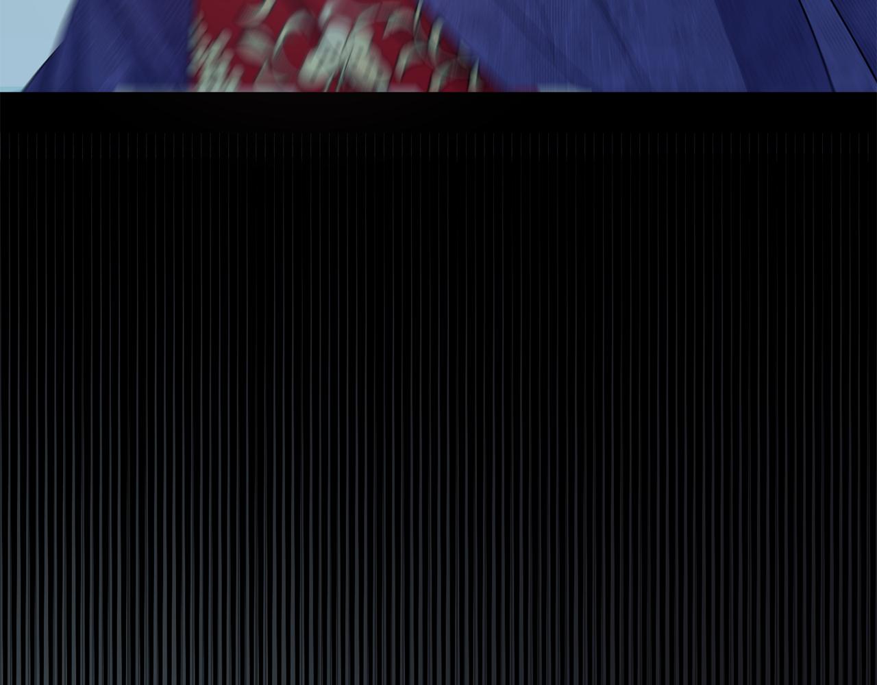 第198话 只怪你贪心64