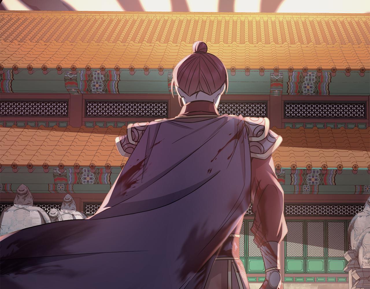 第199话 亲手了结101
